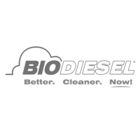 National Biodiesel Board